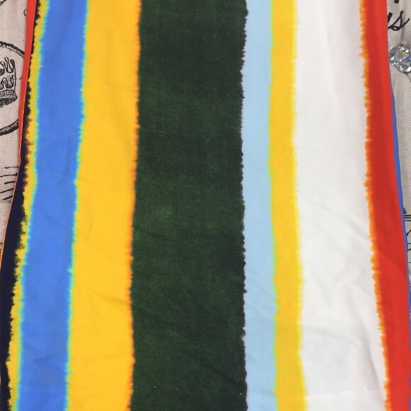 Tory Burch FIONA PANT - Picture 6 of 11